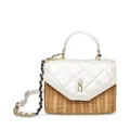 STEVE MADDEN BEIGE